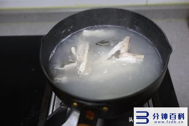 精煮饭和快煮饭的区别_电饭煲的精煮饭和快煮饭的区别插图21