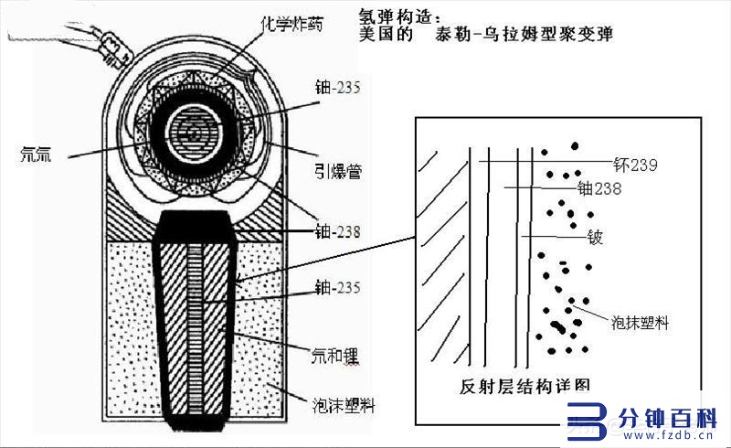 重生学霸核物理科学家的小说_重生学霸核物理科学家的小说女主插图11