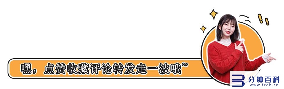 烘干机分3种，有什么区别？家庭使用怎么选？真的一分钱一分货？