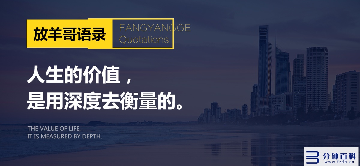 10个裂变营销小案例：打开营销思维，让客户不由自主进店消费